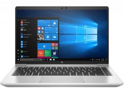 Notebook računari: HP ProBook 440 G8 27H87EA