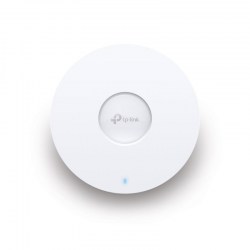 Akces point-i: TP-LINK EAP610