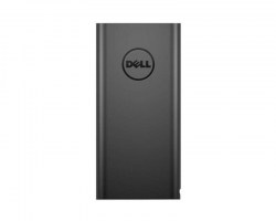 AC adapteri: DELL Power Bank Plus 65Whr-PW7015L