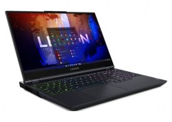 Notebook računari: Lenovo Legion 5 15ACH6H 82JU019QYA
