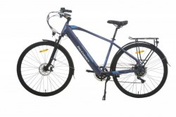 Bicikla: MS ENERGY eBike c11_L size