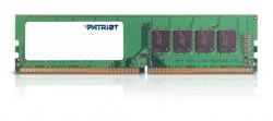 Memorije DDR 4: DDR4 8GB 2666MHz Patriot PSD48G266681 Signature Line