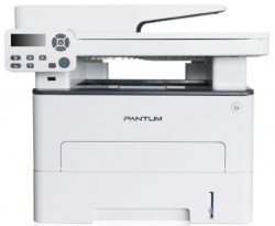 Multif. uređaji laserski: Pantum M7105DW