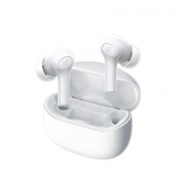 Mikrofoni i slušalice: Anker Soundcore R100 White A3981G21