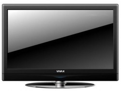 LCD televizori: VIVAX IMAGO LCD TV-3205