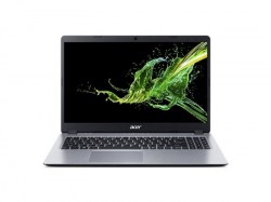 Notebook računari: Acer Aspire 5 A515-43-R19L NX.HG-8AA.001