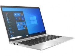 Notebook računari: HP ProBook 450 G8 5B732ES