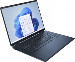 Notebook računari: HP Spectre x360 16-f0034nn 5U1C1EA