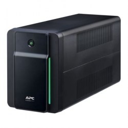 Neprekidna napajanja: APC BX1600MI-GR