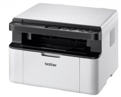 Multif. uređaji laserski: BROTHER DCP-1610W