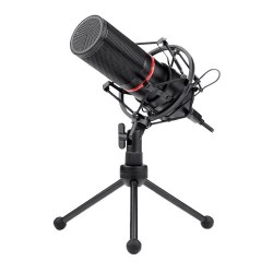 Mikrofoni i slušalice: Redragon Blazar GM300 Microphone