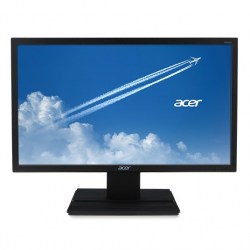 Monitori: ACER V206HQLA