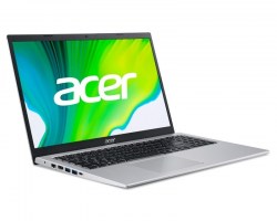 Notebook računari: ACER Aspire 5 A515 NOT19623