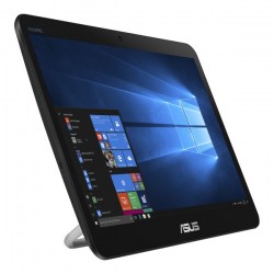 Konfiguracije: Asus V161GART-BD034M