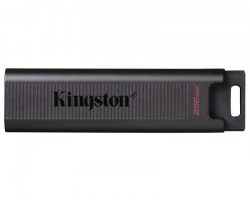 USB memorije: KINGSTON 256GB DataTraveler Max DTMAX/256GB