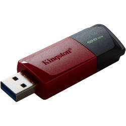 USB memorije: KINGSTON 128GB DataTraveler Exodia M DTXM/128GB