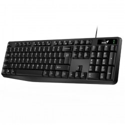 Tastature: Genius KB-117 USB YU