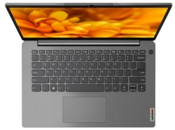 Notebook računari: Lenovo IdeaPad 3 14ITL6 82H700MQYA