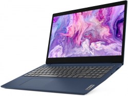 Notebook računari: Lenovo IdeaPad 3 15IGL05 81WQ00NNYA