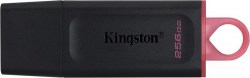 USB memorije: Kingston 256GB DataTraveler Exodia DTX/256GB