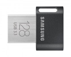 USB memorije: SAMSUNG 128GB FIT Plus MUF-128AB