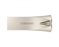 USB memorije: SAMSUNG 128GB BAR Plus MUF-128BE3