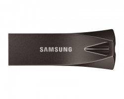 USB memorije: SAMSUNG 64GB BAR Plus MUF-64BE4