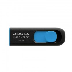 USB memorije: ADATA 32GB AUV128-32G-RBE
