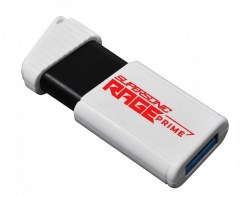 USB memorije: Patriot 500GB RAGE Prime PEF500GRPMW32U