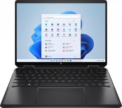 Notebook računari: HP Spectre x360 14-ef0008nn 6M4M2EA