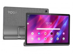 3G tablet računari: Lenovo Yoga Tab 11 ZA8X0009RS