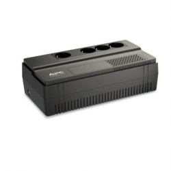 Neprekidna napajanja: APC BV500I-GR EASY UPS BV 500VA