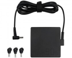 AC adapteri: ASUS U90W-01 Universalni Adapter 90W 19V 4.74A (ADP-90LE B)