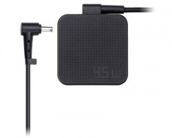 AC adapteri: ASUS AD45-00B Adapter 45W 19V 2.37A (ADP-45ZE B)