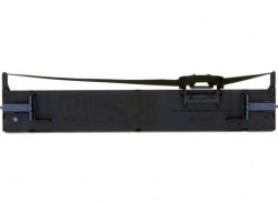 Riboni: G&G Ribon LQ-690