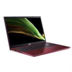 Notebook računari: Acer Aspire 3 A315-58-3310 NX.AL0EX.003