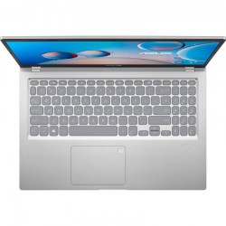 Notebook računari: ASUS X515MA-EJ488 90NB0TH2-M003P0
