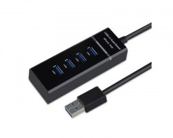 Hubovi: FAST ASIA HY-SPEED 303