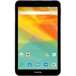 3G tablet računari: Prestigio PMT4138_4G_D