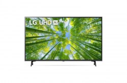 LED televizori: LG 43UQ80003LB LED TV