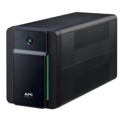Neprekidna napajanja: APC Easy UPS 1600VA BVX1600LI-GR