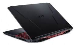 Notebook računari: Acer Nitro 5 AN515-57-54PL NH.QELEX.00A
