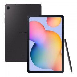 3G tablet računari: Samsung Galaxy Tab S6 Lite P619 LTE
