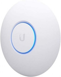 Akces point-i: Ubiquiti UAP-NANOHD