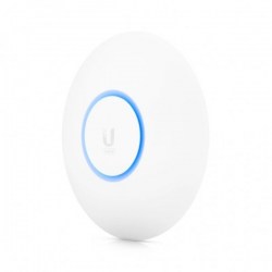 Akces point-i: Ubiquiti U6-LITE