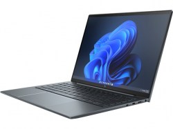 Notebook računari: HP Elite Dragonfly G3 5Z5G4EA