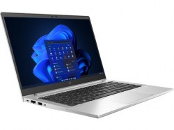 Notebook računari: HP Elitebook 650 G9 5Y4F6EA