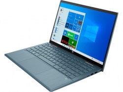 Notebook računari: HP Pavilion x360 14-dy1112nm 725T3EA