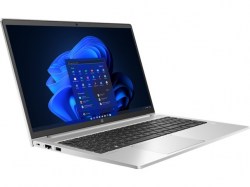 Notebook računari: HP Probook 450 G9 6A2B1EA