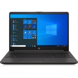 Notebook računari: HP 250 G8 2X7T8EA